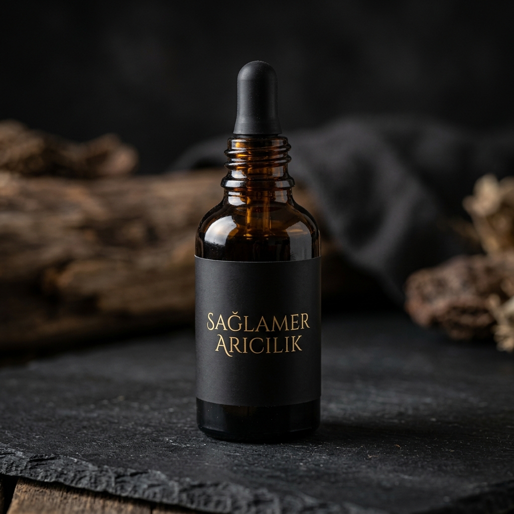 Propolis